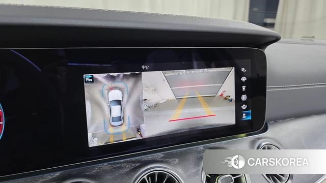 Mercedes-Benz CLS-Class C257 2023 Серый из Кореи, фото 6