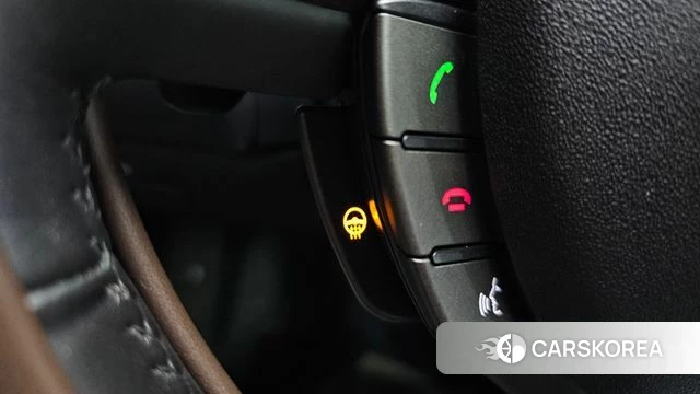 Land Rover Range Rover Evoque 2018 Белый из Кореи, фото 6
