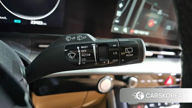 Kia Carnival 4th generation 2021 Белый из Кореи, фото 6