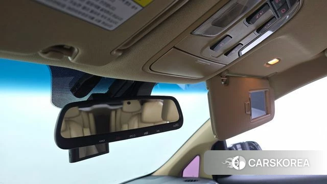 Kia The New Carnival 2020 Белый из Кореи, фото 6