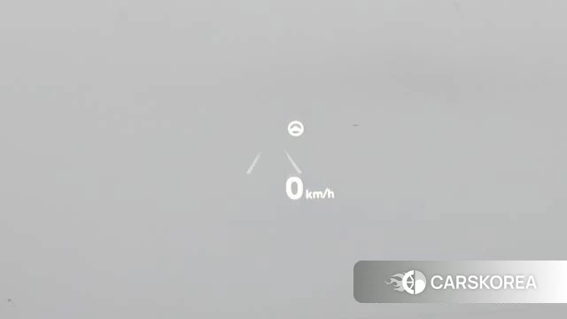 Hyundai The New Grandeur IG 2021 Белый из Кореи, фото 6