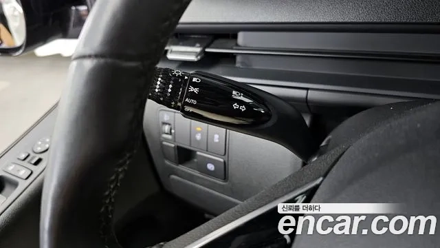 Hyundai Staria 2023 Синий из Кореи, фото 6