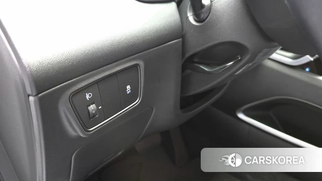 Hyundai Tucson (NX4) 2022 Белый из Кореи, фото 6