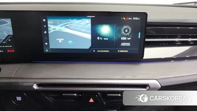 Ssangyong Actian 2nd Generation 2025 Белый из Кореи, фото 6