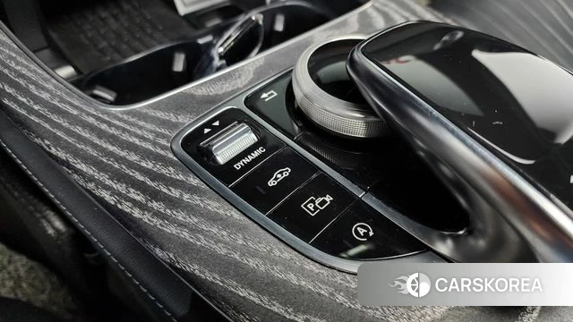 Mercedes-Benz CLS-Class C257 2020 Серый из Кореи, фото 6