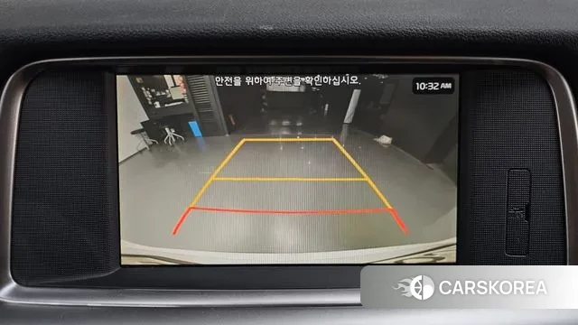 Kia The New K5 2nd generation 2019 Белый из Кореи, фото 6