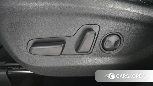 Kia Sportage 4th Generation 2018 Белый из Кореи, фото 6
