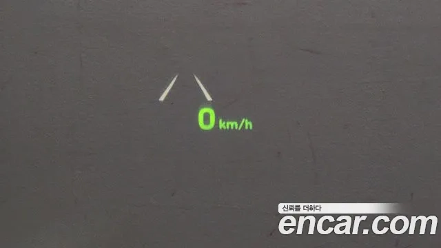 Hyundai Grandeur IG 2019 Белый из Кореи, фото 6