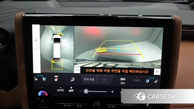 Toyota Alphard 4th Generation 2024 Черный из Кореи, фото 6