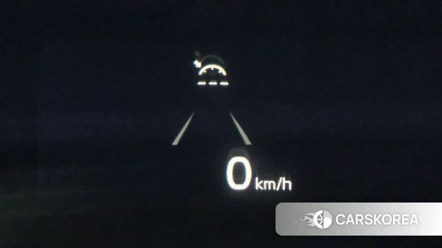 Kia K7 Premier 2019 Черный из Кореи, фото 6