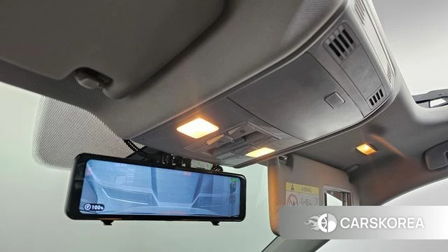 Volkswagen 7th Generation of Jetta 2020 Белый из Кореи, фото 6