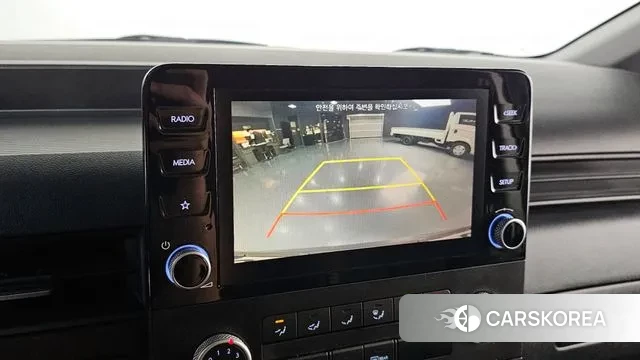 Hyundai Staria 2023 Серебряный из Кореи, фото 6