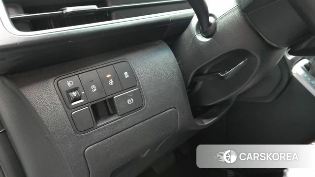 Hyundai Staria 2022 Белый из Кореи, фото 6