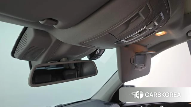 Mercedes-Benz GLS - Class X166 2018 Белый из Кореи, фото 6