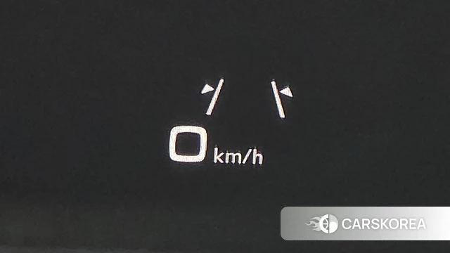 Audi Q5 (FY) 2021 Белый из Кореи, фото 6