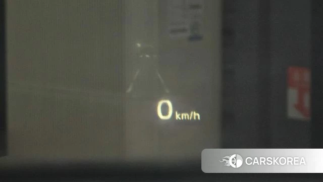 Kia Seltos 2021 Синий из Кореи, фото 6