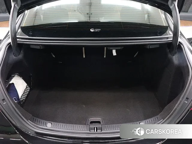 Mercedes-Benz E-Class W213 2023 Черный из Кореи, фото 6