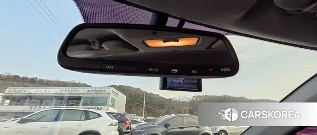 Kia All New Morning (JA) 2019 Жемчужный цвет из Кореи, фото 6