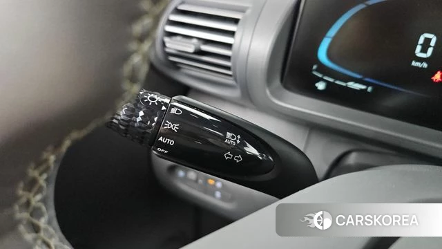 Hyundai Casper 2022 Белый из Кореи, фото 6