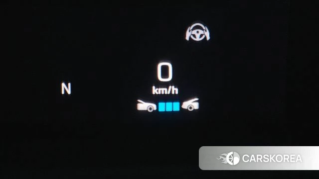 Mercedes-Benz E-Class W213 2020 Серебристо-серый из Кореи, фото 6