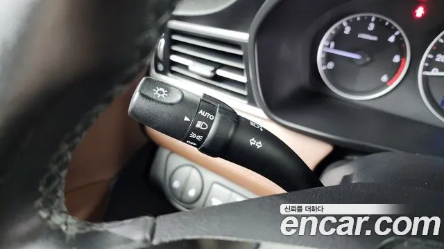 Hyundai The New Grand Starex id 2654649 из Кореи 6