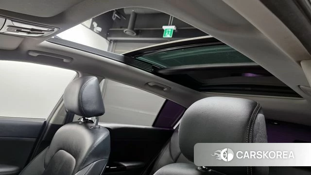 Kia Sportage 4th Generation 2018 Белый из Кореи, фото 6