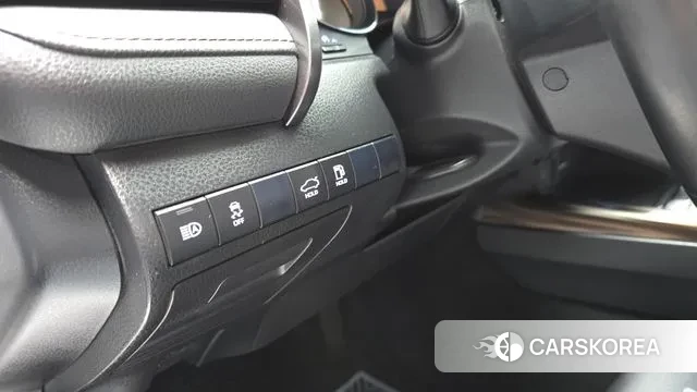 Toyota Camry (XV70) 2019 Белый из Кореи, фото 6