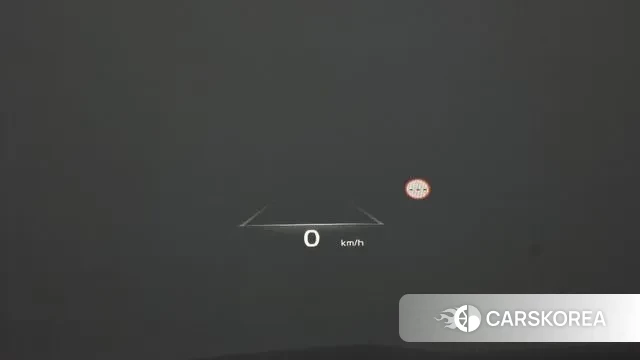 Kia K8 2023 Черный из Кореи, фото 6