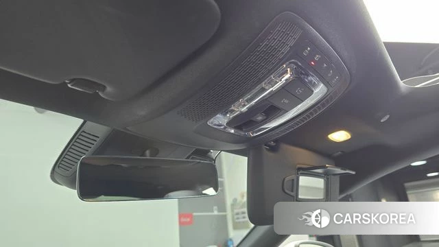Mercedes-Benz CLA-Class C118 2021 Белый из Кореи, фото 6