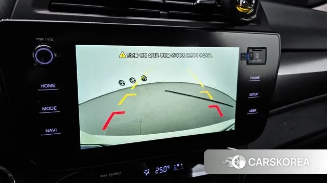 Ssangyong The New Tivoli 2025 Белый из Кореи, фото 6