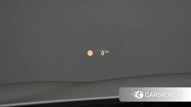 BMW 5 Series (G30) 2019 Белый из Кореи, фото 6