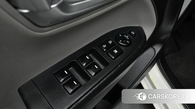 Kia The New Ray 2019 Белый из Кореи, фото 6