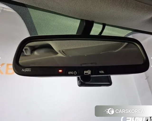 Kia Stonic 2018 Серый из Кореи, фото 6