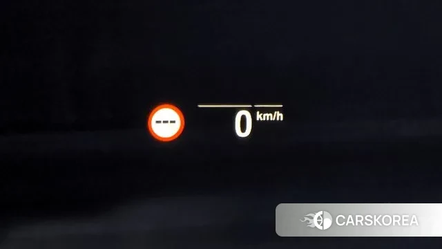 BMW 5 Series (G30) 2023 Белый из Кореи, фото 6