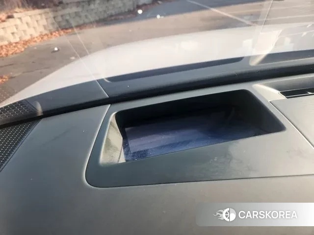 Hyundai Grandeur Hybrid (GN7) 2025 Белый из Кореи, фото 6