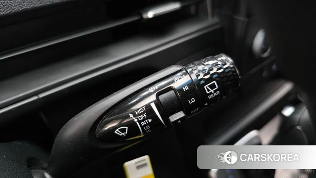 Hyundai Staria 2021 Белый из Кореи, фото 6