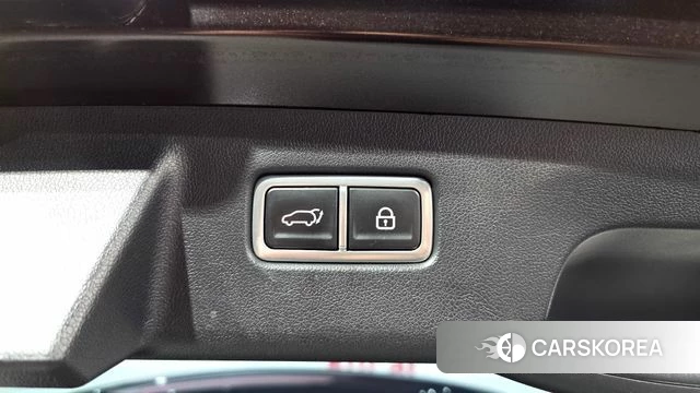 Kia Sorento 4th Generation 2020 Коричневый из Кореи, фото 6
