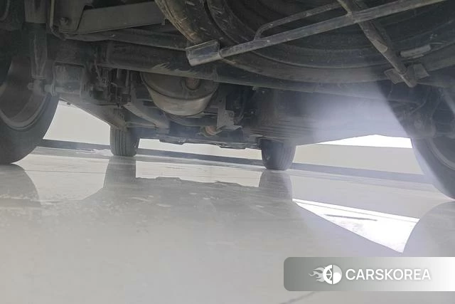 Dongfeng Scenery Scenery S560 2021 Белый из Китая, фото 6