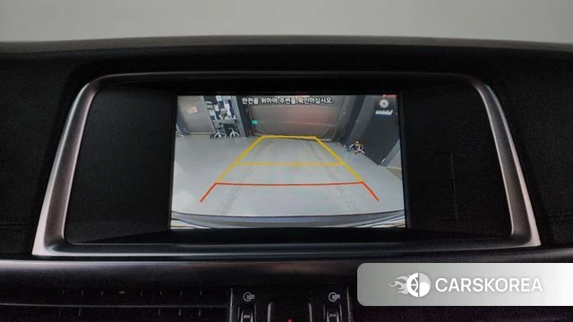 Kia K5 second generation 2018 Серый из Кореи, фото 6