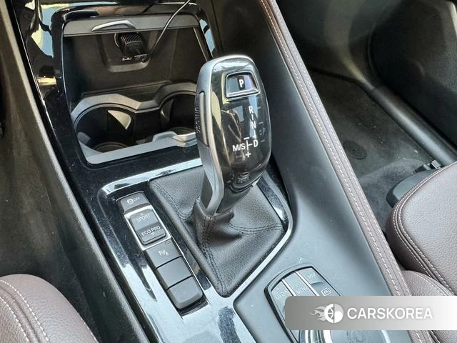 BMW X2 2021 Белый из Китая, фото 6