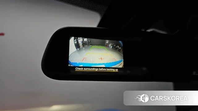 Toyota 86 2020 Синий из Кореи, фото 6