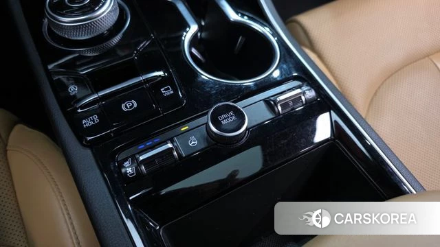 Kia K5 3rd generation 2020 Белый из Кореи, фото 6