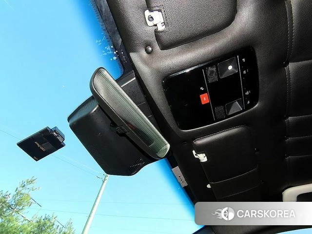 Hyundai Grandeur (GN7) 2023 Белый из Кореи, фото 6