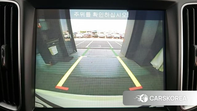 Maserati Levante 2020 Белый из Кореи, фото 6