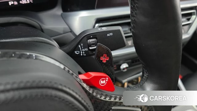 BMW 3 Series (G20) 2019 Зеленый из Кореи, фото 6