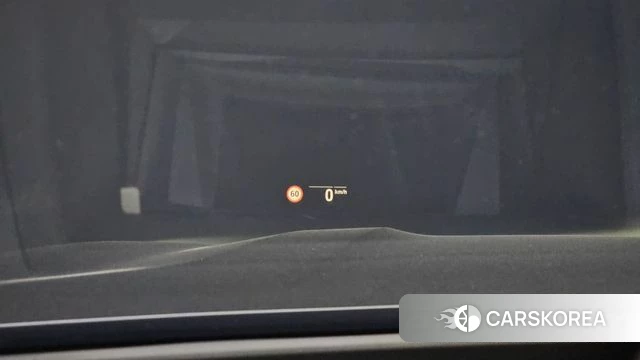 BMW X7 (G07) 2022 Черный из Кореи, фото 6