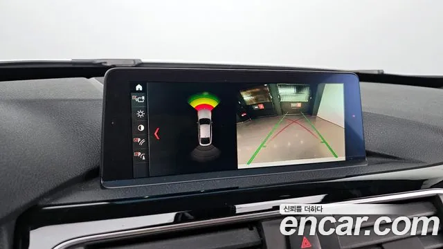 BMW 3 Series GT (F34) id 2484940 из Кореи 6