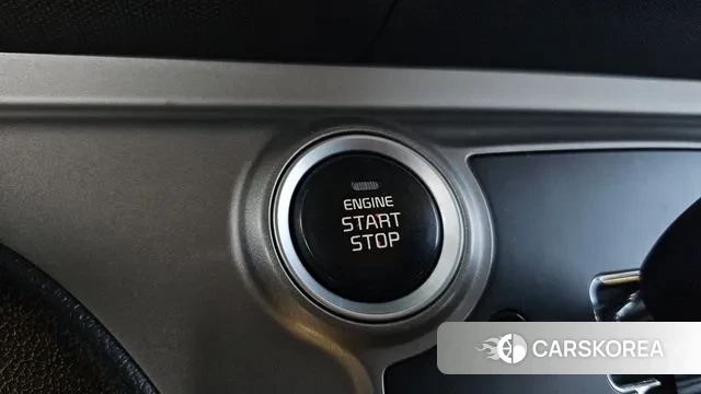 Kia The New Ray 2022 Белый из Кореи, фото 6