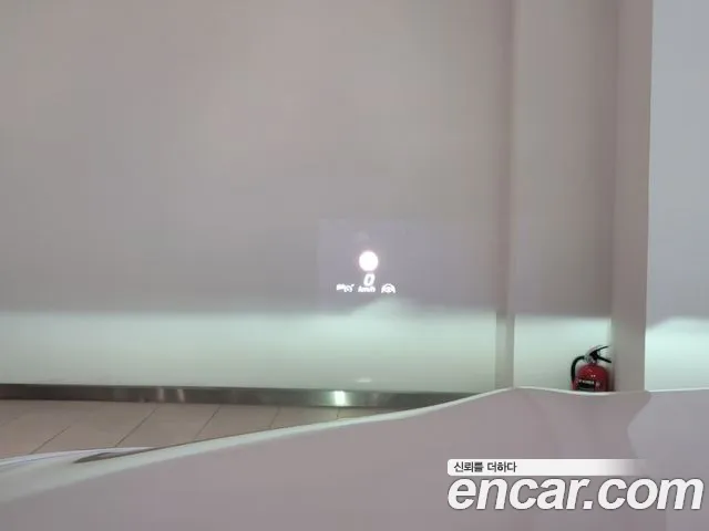 Mercedes-Benz SL-Class R232 id 2656885 из Кореи 6