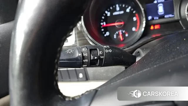 Kia The New Carnival 2019 Белый из Кореи, фото 6